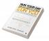 Run Your Day &amp; Stop Having It Run You : A Guide to Time Management Overcoming Procrastination Goal Setting &amp; Productivity for Professionals with Demanding Careers