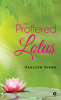 The Proffered Lotus