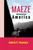 Maeze: Returning From America