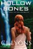 Hollow Bones: 3 (Caitlyn Tierney FBI Thrillers)