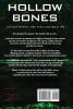 Hollow Bones: 3 (Caitlyn Tierney FBI Thrillers)