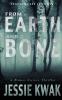 From Earth and Bone: 1 (Ramos Sisters)