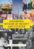 Socionomic Studies of Society and Culture: How Social Mood Shapes Trends from Film to Fashion: 4 (Socionomics-The Science of History and Social Pred)