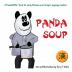 Panda Soup: Traditional Chinese version