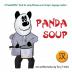 Panda Soup: Simplified Chinese version