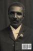 From Captivity to Fame: Or The Life of George Washington Carver