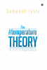 The #temperature Theory : A First Approach