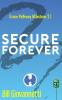 Secure Forever: 2 (Grace Pathway)