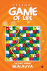 Eternal Game of Life : The Soul's Journey