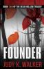 Founder: 2 (Dead Hollow)