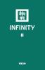 Infinity II