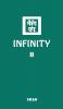 Infinity II