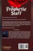 The Prophetic Staff