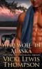 Werewolf in Alaska: 5 (Wild about You)