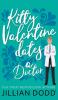 Kitty Valentine Dates a Doctor: 2