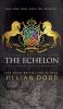 The Echelon: 7 (Spy Girl)