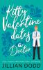 Kitty Valentine Dates a Doctor: 2