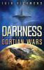 Darkness: Book One of the Oortian Wars: 1