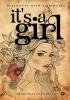 It's a Girl : Dialogues with a Princess