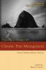 Hypnotic Techniques for Chronic Pain Management: Favorite Methods of Master Clinicians: 2 (Voices of Experience)