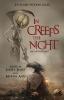 In Creeps the Night