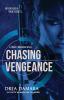 Chasing Vengeance: 1 (Trinity Missions)