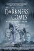 When Darkness Comes: 2 (Otherealm)