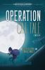 Operation Cat Tale: 1 (Childhood Legends)