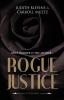 Rogue Justice