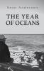 The Year of Oceans