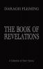 The Book of Revelations: A Collection of Short Stories