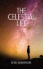 The Celestial Life