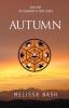 Autumn: 1 (The Guardians of Magic)