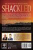 Shackled: A Journey From Political Imprisonment To Freedom