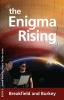 The Enigma Rising: 2