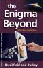 The Enigma Beyond: 11