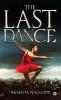 The Last Dance