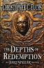 The Depths of Redemption: An Earthpillar Novel: 1 (Origins of Candlestone)