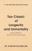 Tao Classic of Longevity and Immortality