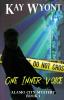 One Inner Voice: 1 (Alamo City Mystery)