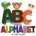 Alphabet (Animal)