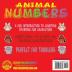 Animal Numbers