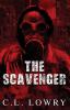 The Scavenger