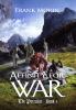 Affinity for War: 4 (Petralist)