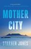 Mother City: Mayhem in Paradise