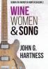 Wine Women & Song: Bubba the Monster Hunter Season 3