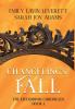 Changeling's Fall