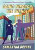 Going Through the Change: Menopausal Superheroes Book One