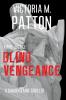 Blind Vengeance: Final Justice: 5 (Damien Kaine)