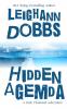 Hidden Agemda: 1 (Kate Diamond Adventure)